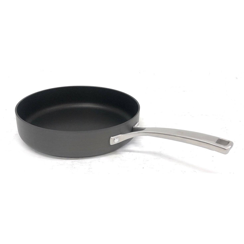 14-Piece Nonstick Cookware Set J62128