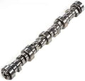 Hydraulic Roller Camshaft, Lift 0.560” / 0.560”, Duration @ 0.050 216/220 Deg, LSA 112 Degrees M594662