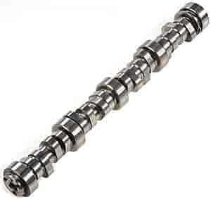 Hydraulic Roller Camshaft, Lift 0.560” / 0.560”, Duration @ 0.050 216/220 Deg, LSA 112 Degrees M594662