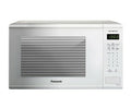 1.3 cuft 1100W Mid-Size Microwave Oven S487851