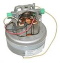Motor 2 Stage 5.7 Thru Flow 2SP 5/W 12 A35842