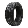235/40-18 95 W Tire Q388
