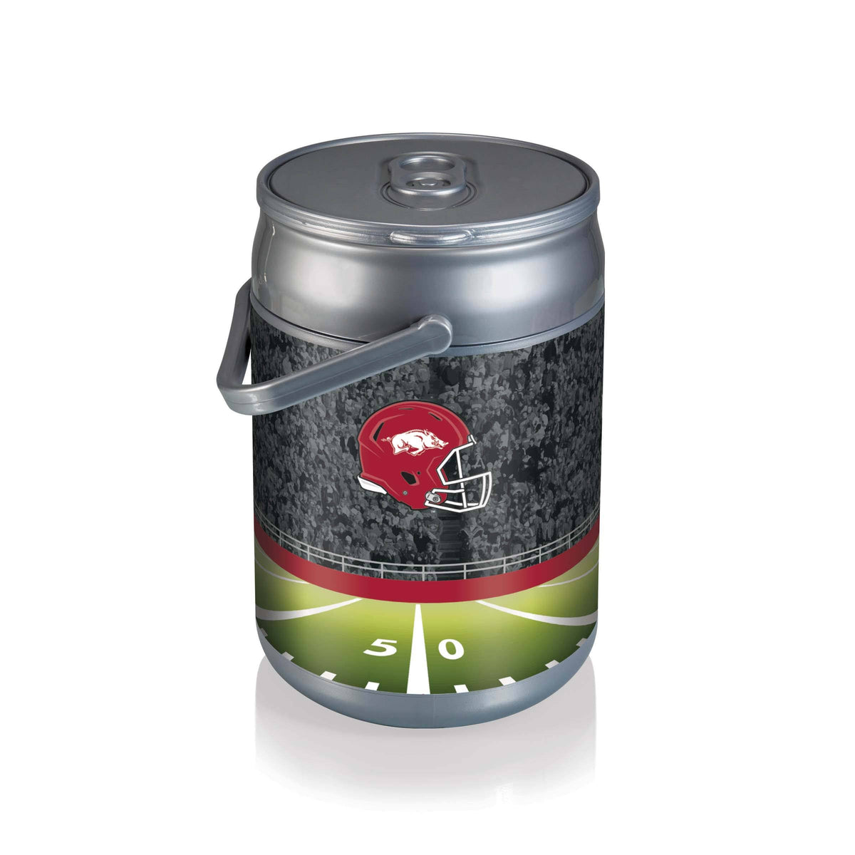 Arkansas Can Cooler N456088