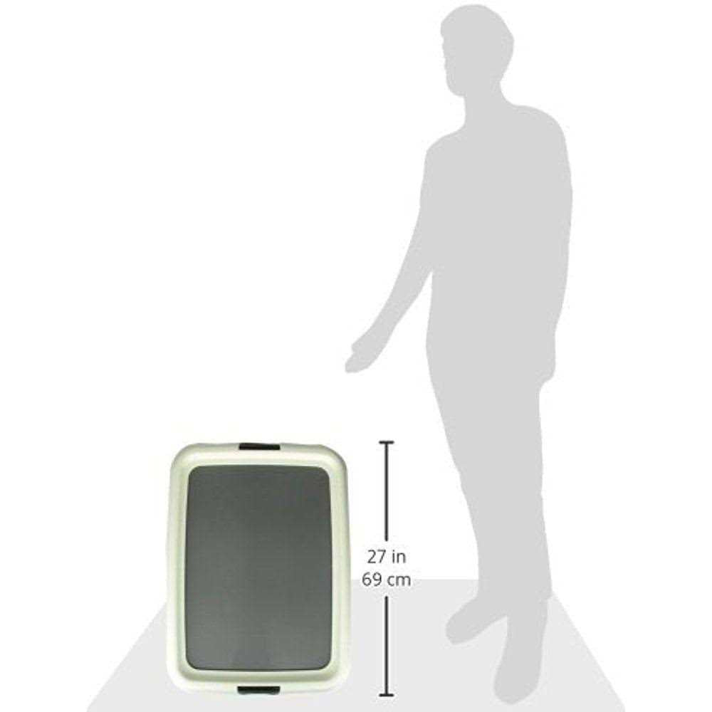 Pet Training and Puppy Pad Holder Q563