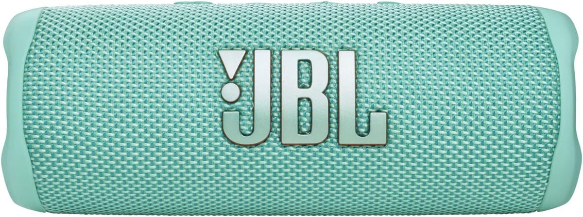 Portable Bluetooth Speaker IPX7 Waterproof U161225