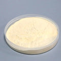 Collagen Peptide Extract Powder 35 Oz. M150146