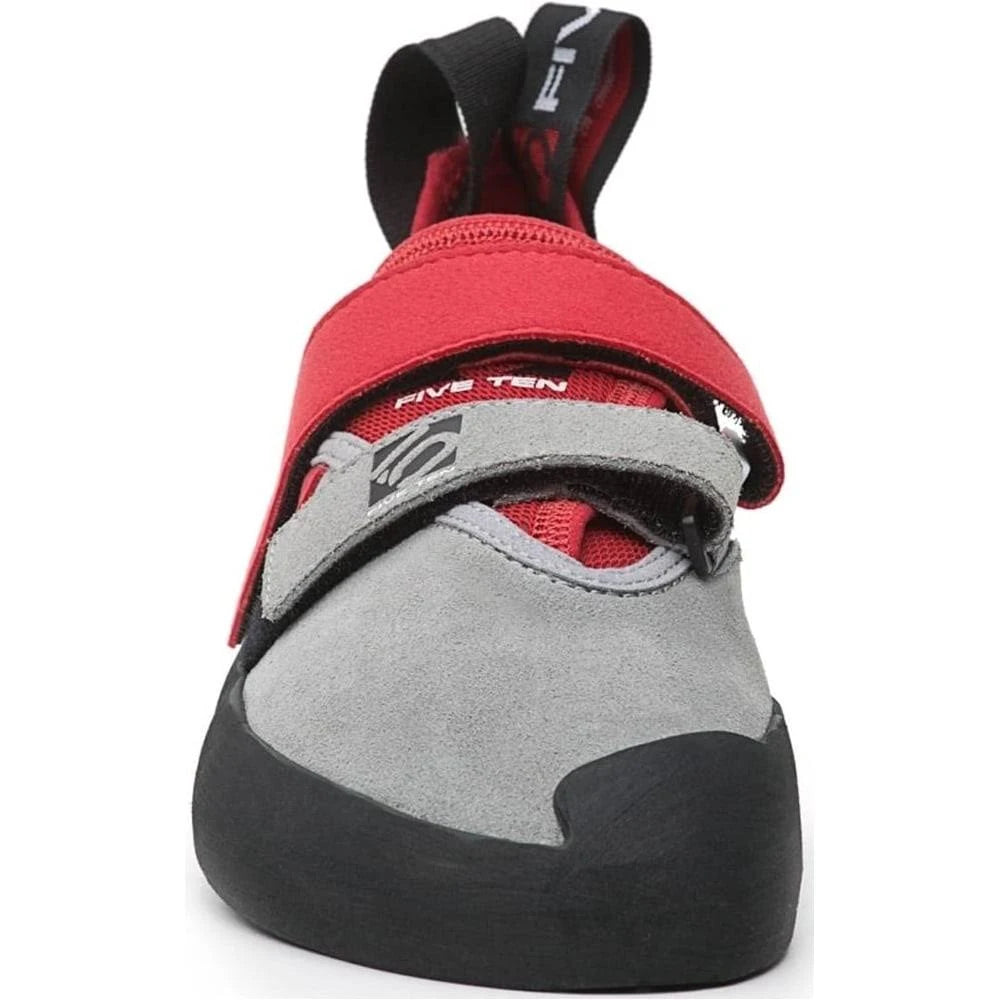 Scarlet Wall Master Climbing Shoes X52452