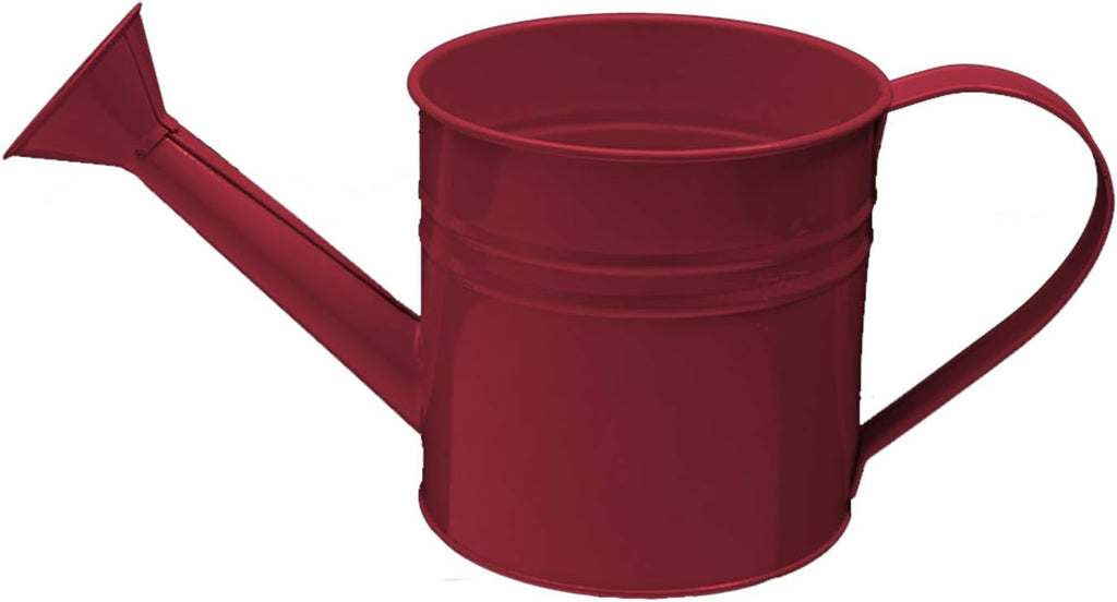 Purple Red High Gloss Powder Coating, 5 LB / 2.267 KG, Pack of 2 Q44009