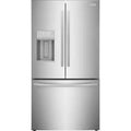 22.6 cu. ft. Counter-Depth French Door Refrigerator S7081