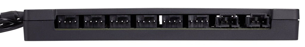 Corsair Commander PRO Fan Controller T735