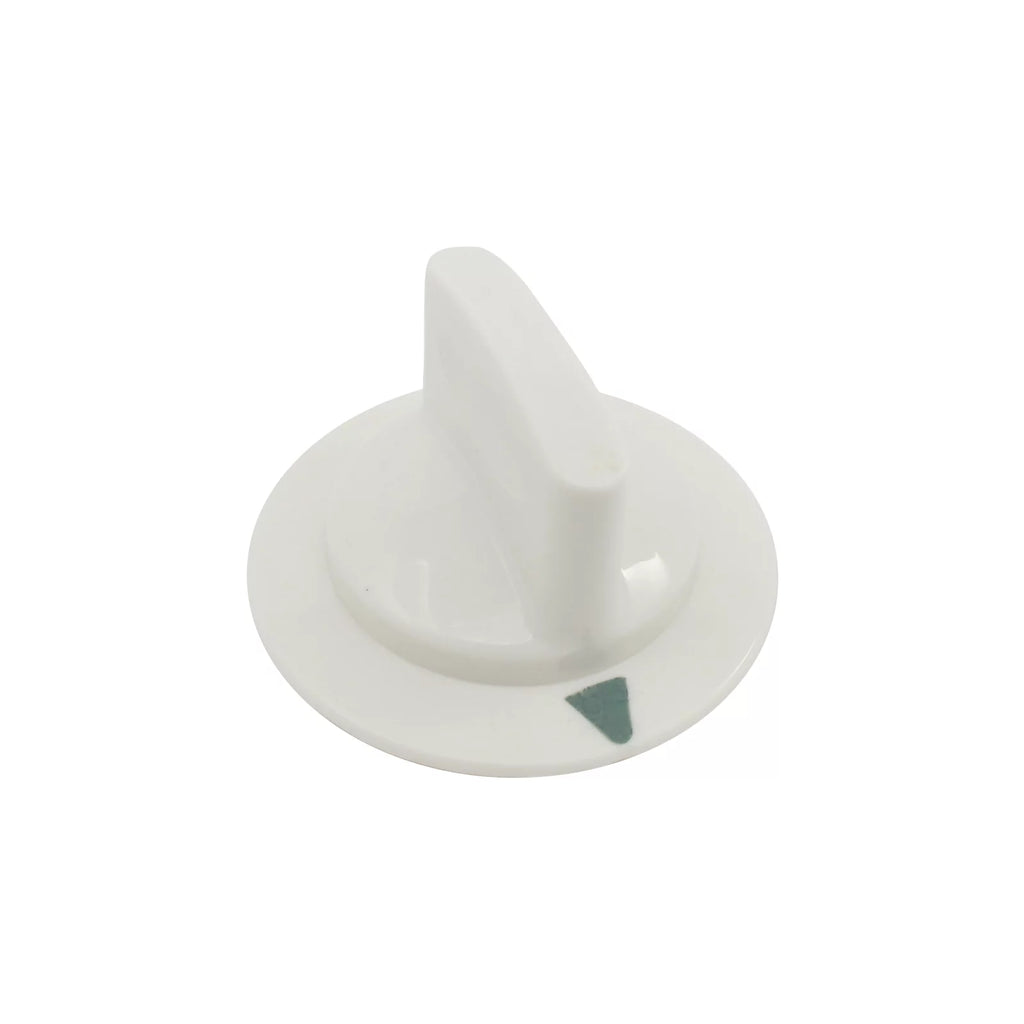 6 Pack Replacement Dryer Timer Knob P825