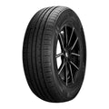 All Season 185/60R15 84H Passenger Tire L42764