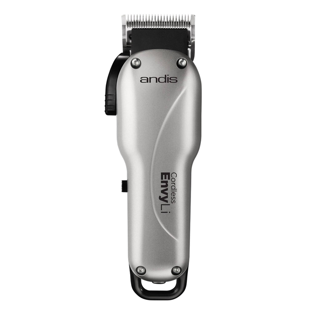 Cordless Adjustable Blade Clipper E727367
