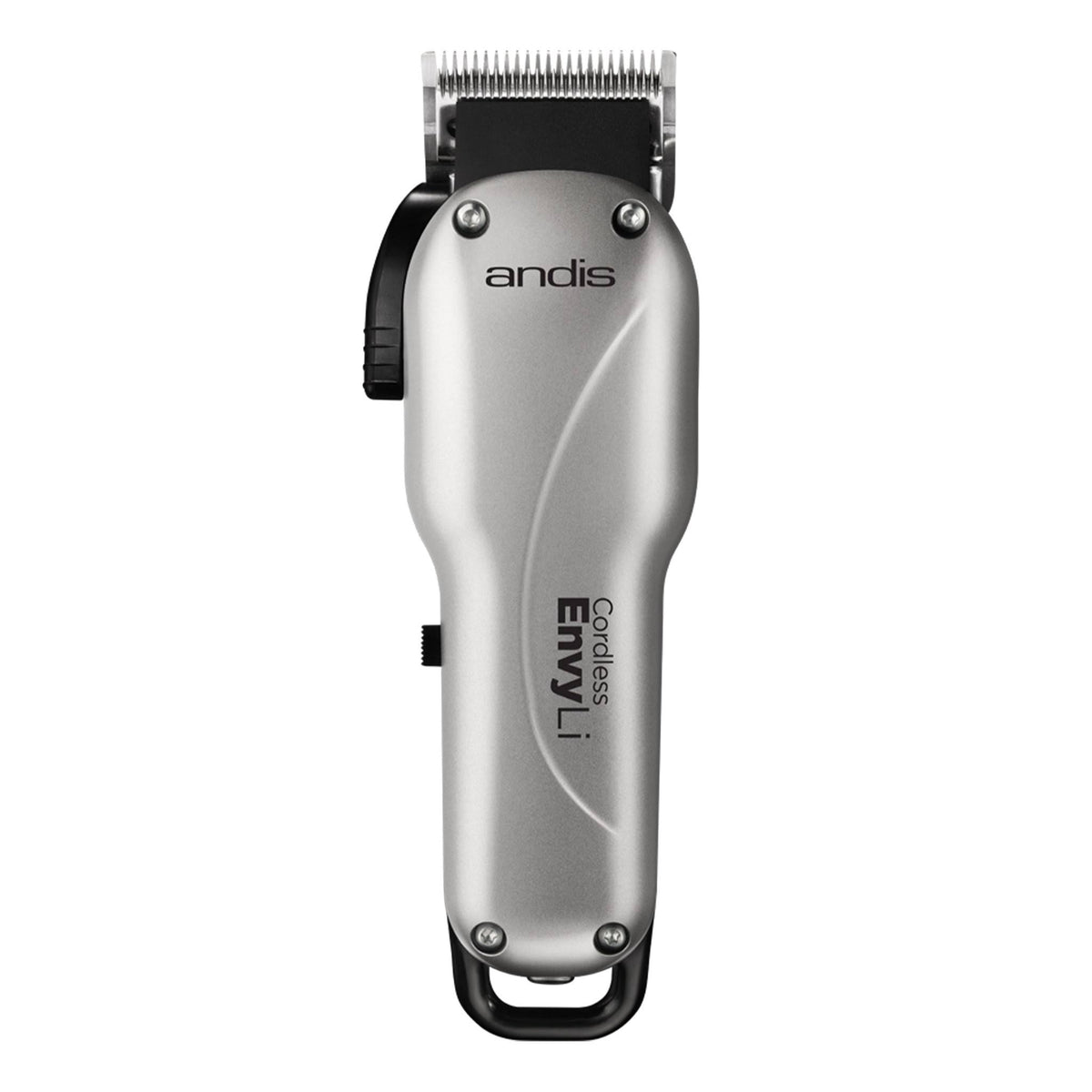 Cordless Adjustable Blade Clipper E727367