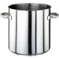 103 qt Stainless Steel Stock Pot Y85422