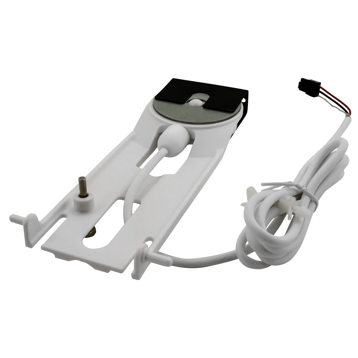 Ice Thickness Probe Assembly Replacement for Manitowoc S848