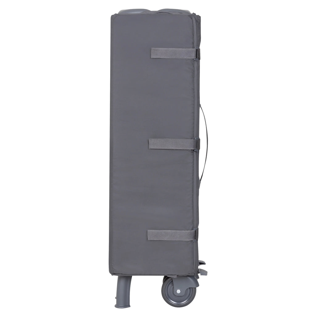 Portable Nursery Center Playard with Travel Bag J820150