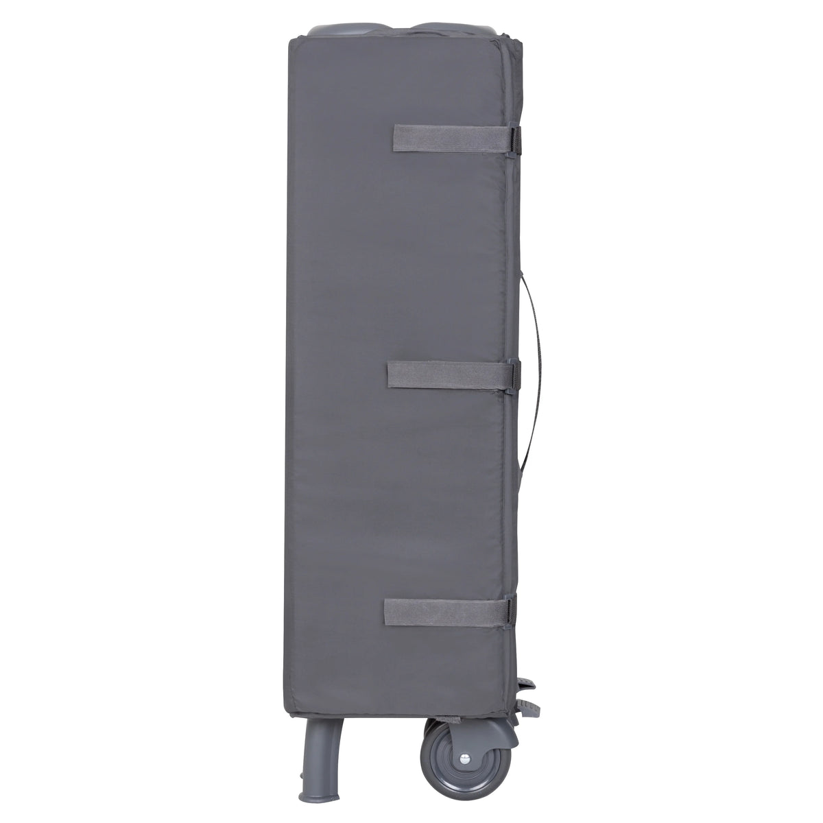 Portable Nursery Center Playard with Travel Bag J820150