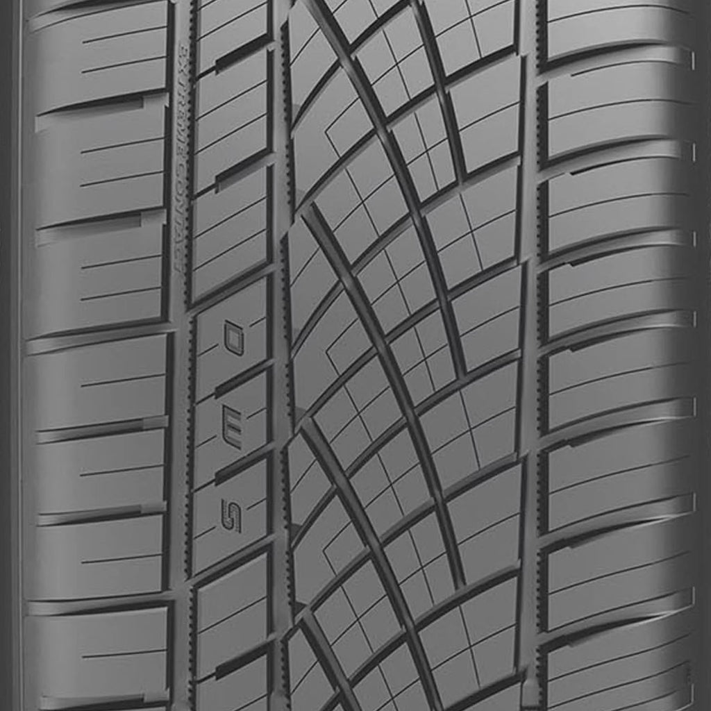 Set of 4 Tires T64498