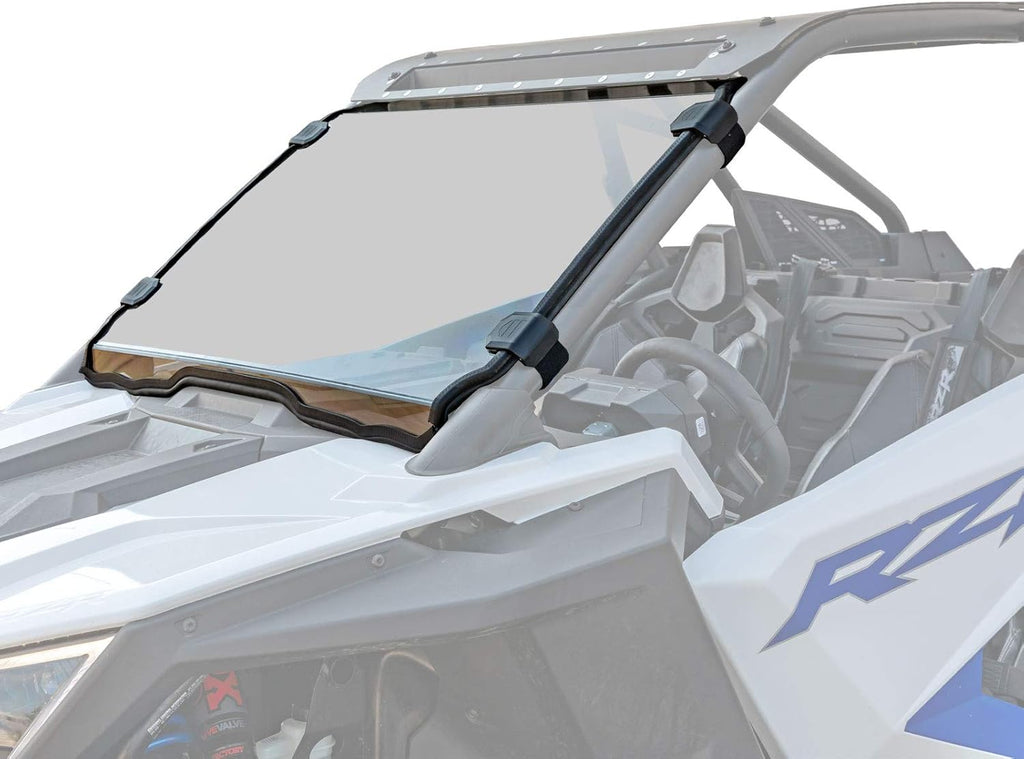 Full Windshield for Polaris RZR Pro XP J467