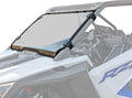 Full Windshield for Polaris RZR Pro XP J467