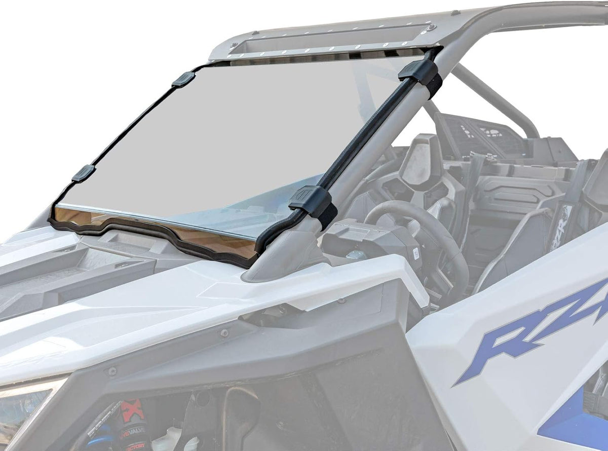 Full Windshield for Polaris RZR Pro XP J467