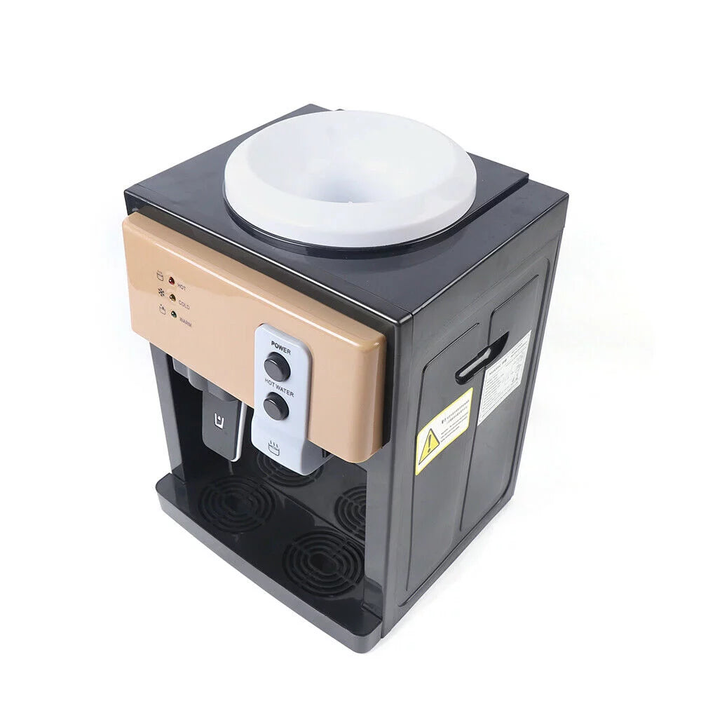 Countertop Hot and Cold Water Dispenser V29173