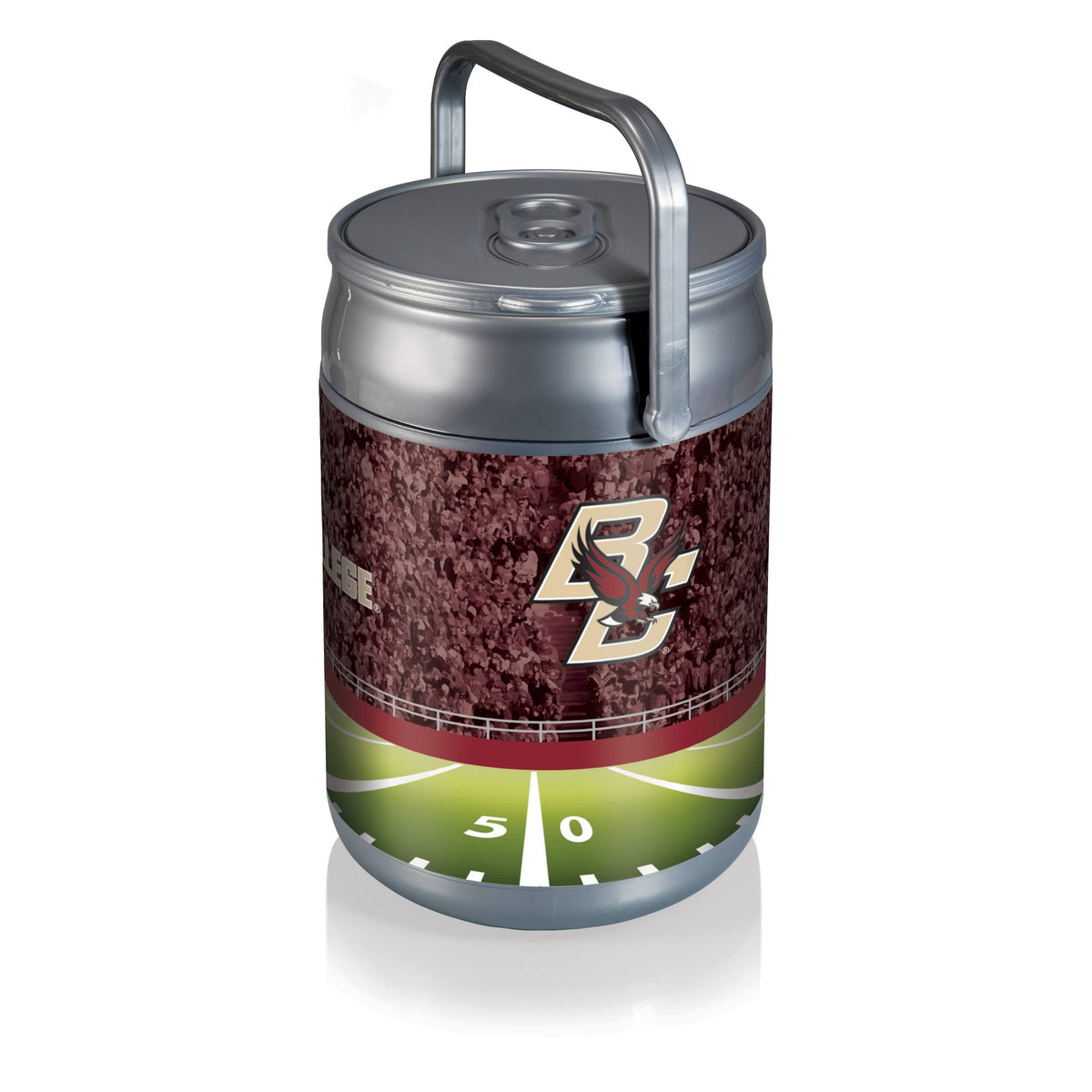 Arkansas Can Cooler N456088