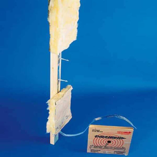 100 ft. Roll Insul-Hold R7955