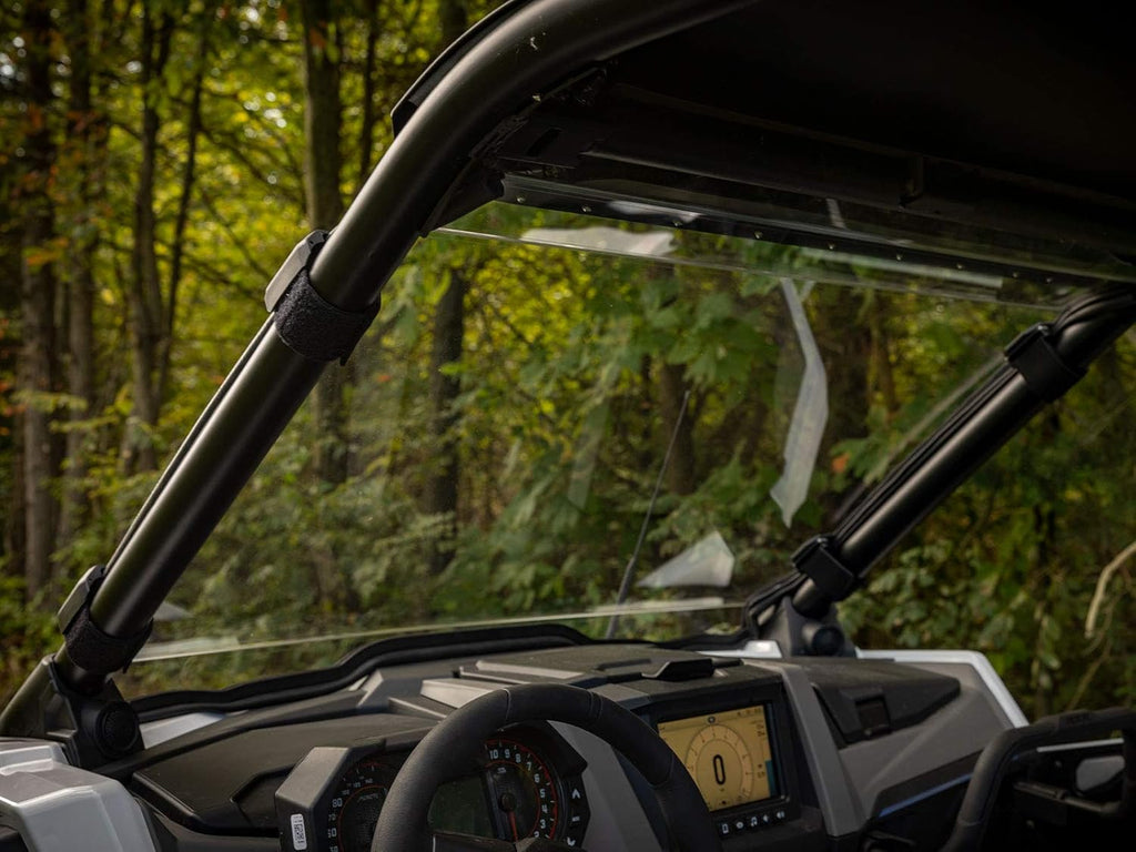 Full Windshield for Polaris RZR Pro XP J467