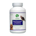 Plant Enzyme & Probiotics B74248