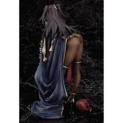 Tharja PVC Figure O345655