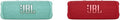 Portable Bluetooth Speaker IPX7 Waterproof U161225