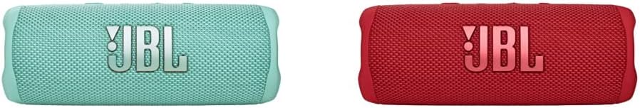 Portable Bluetooth Speaker IPX7 Waterproof U161225