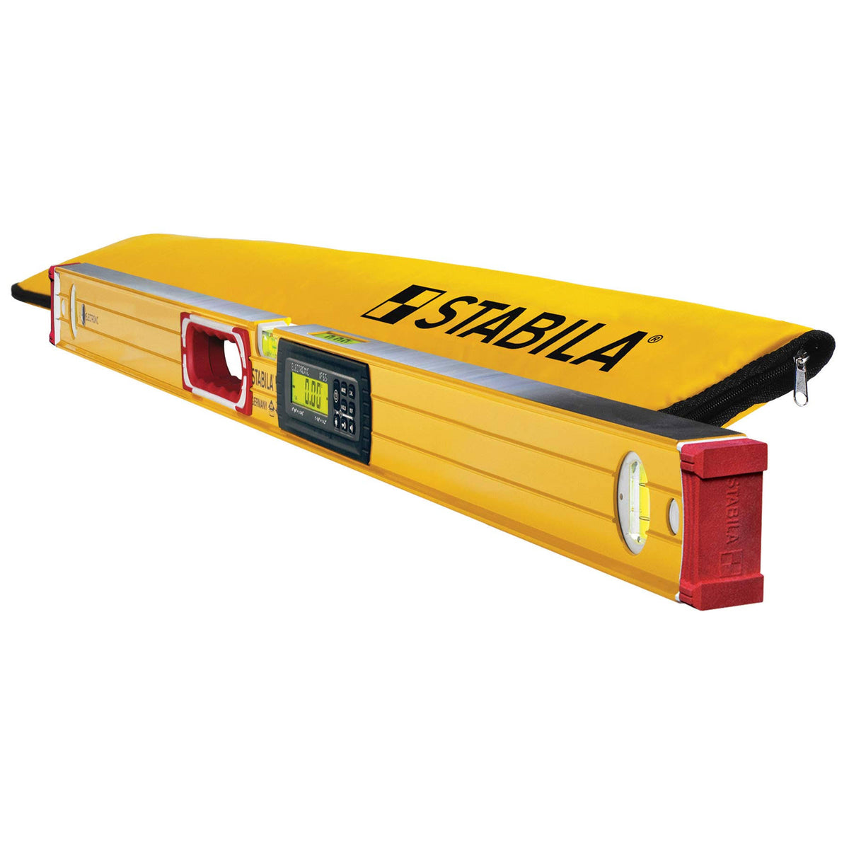 48x22 Level with Case V53354