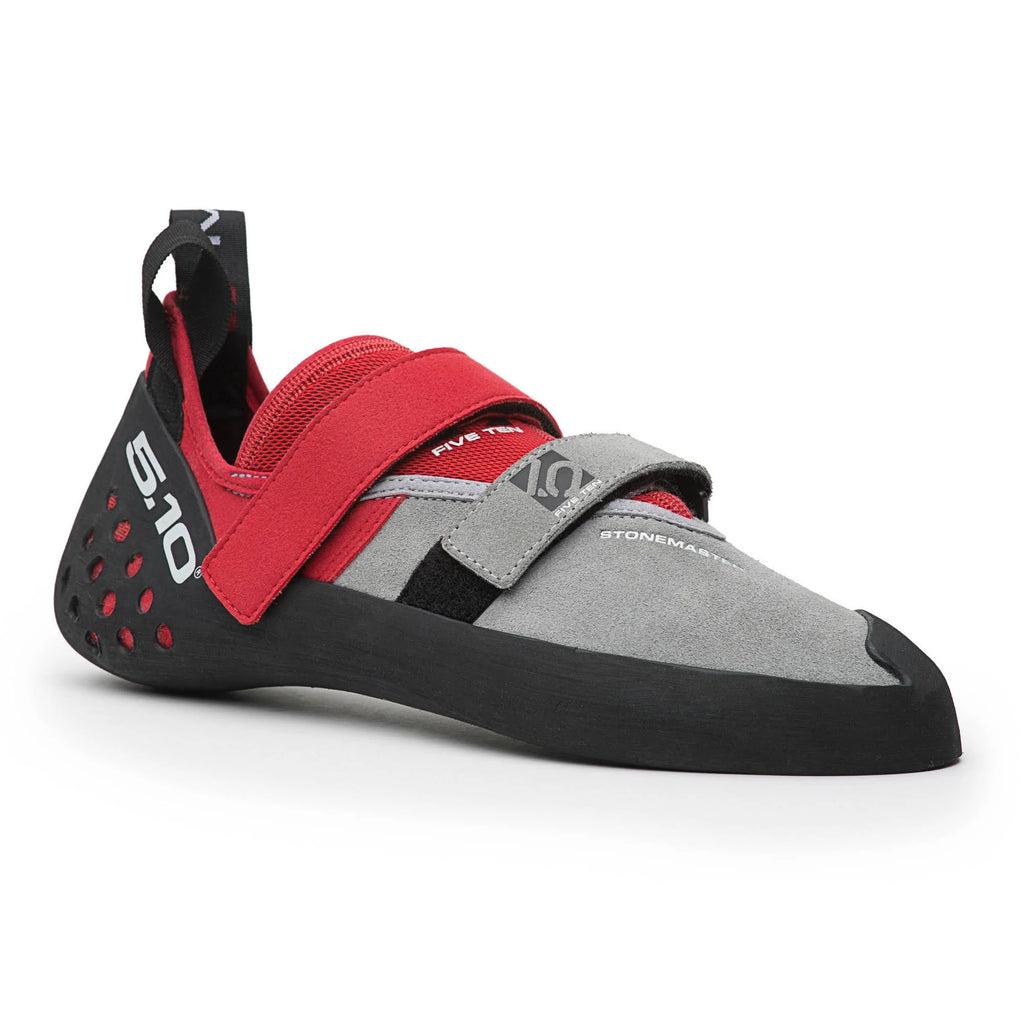 Scarlet Wall Master Climbing Shoes X52452