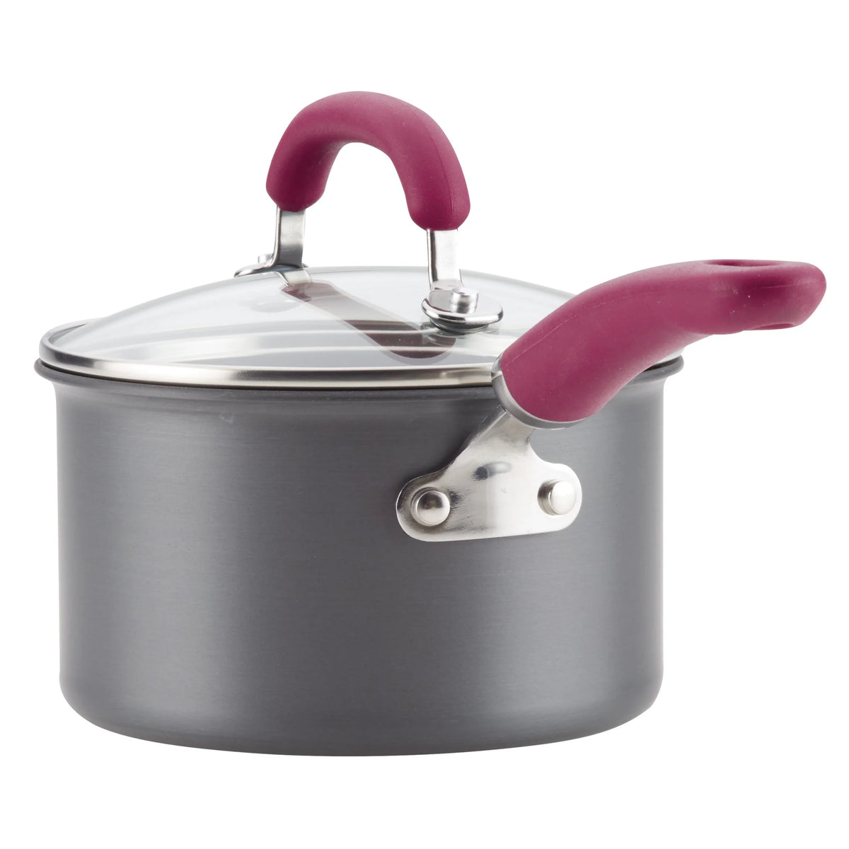 11 Piece Nonstick Pots and Pans Set G5087