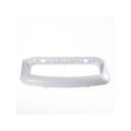 Lamp Case Z989