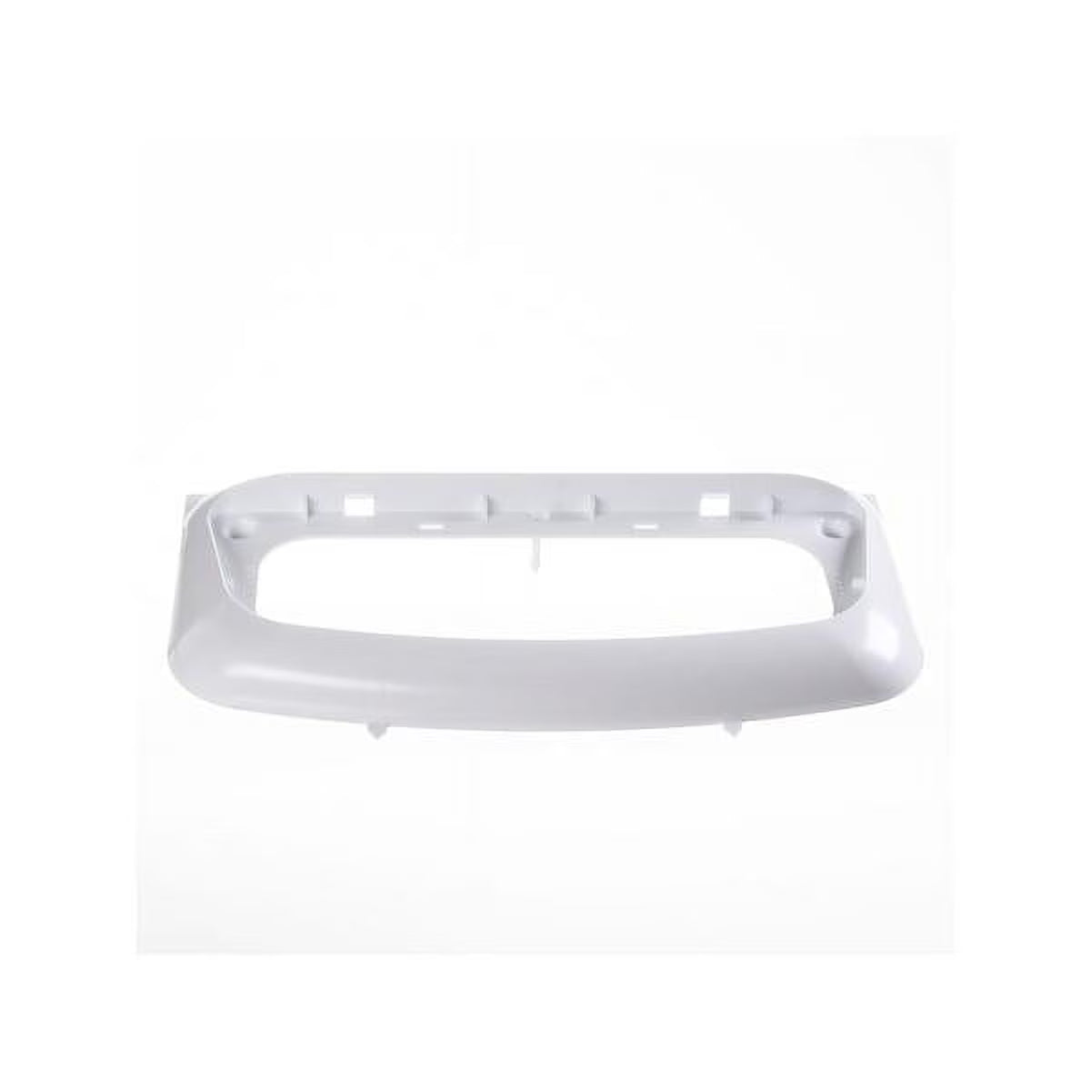 Lamp Case Z989