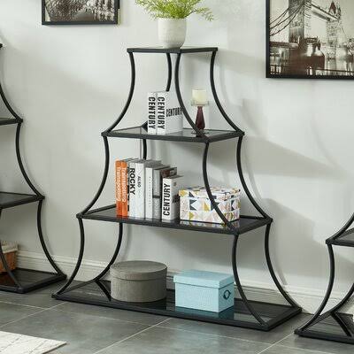 Etagere Bookcase E4829