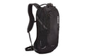 Black 12L Hydration Pack X255
