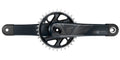 Carbon Dub Boost Crankset 175mm 32T E424667