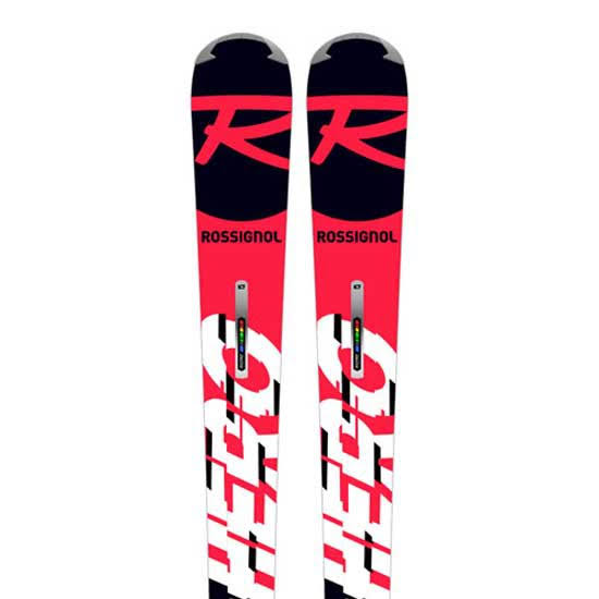 Hero Elite MT Ca+nx 12 Konect GW B80 159 Ski W976459
