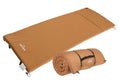 Camp Pad H1203