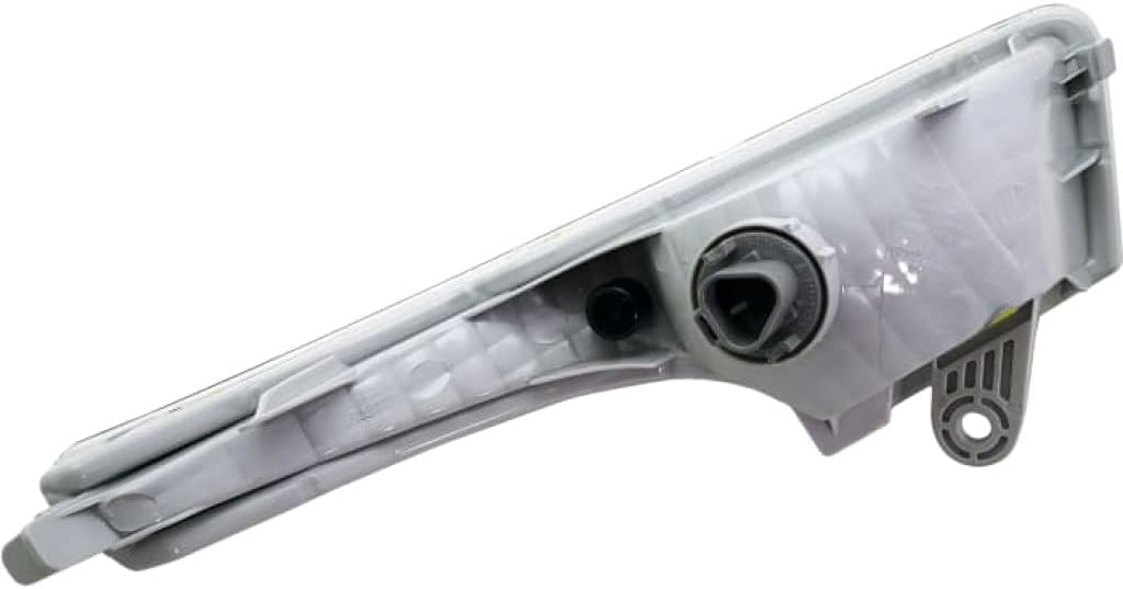 Nissan Altima Turn Signal Light 2013-2018 Driver Side Clear Lens Sedan S93779