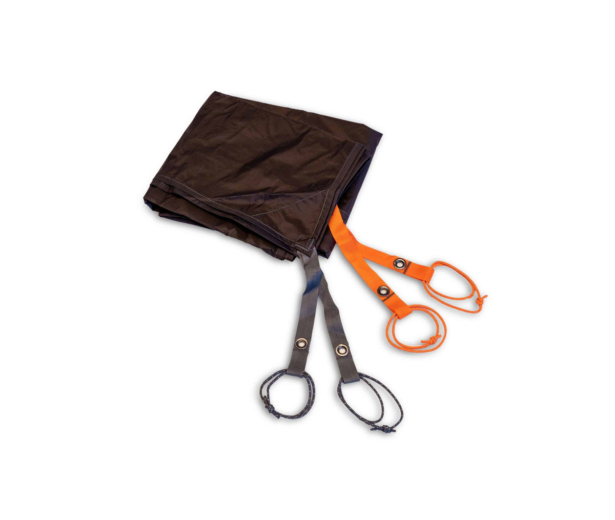 2 Person Footprint S88105