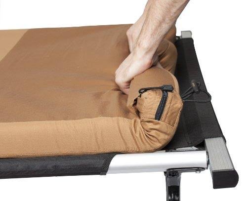 Camp Pad H1203