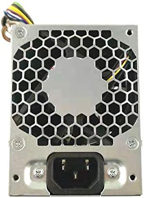 240W Power Supply for HP Elitedesk SFF, Pack of 2 W923