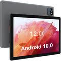 Gray 10 Inch Android Tablet with 2GB RAM 32GB ROM U976021