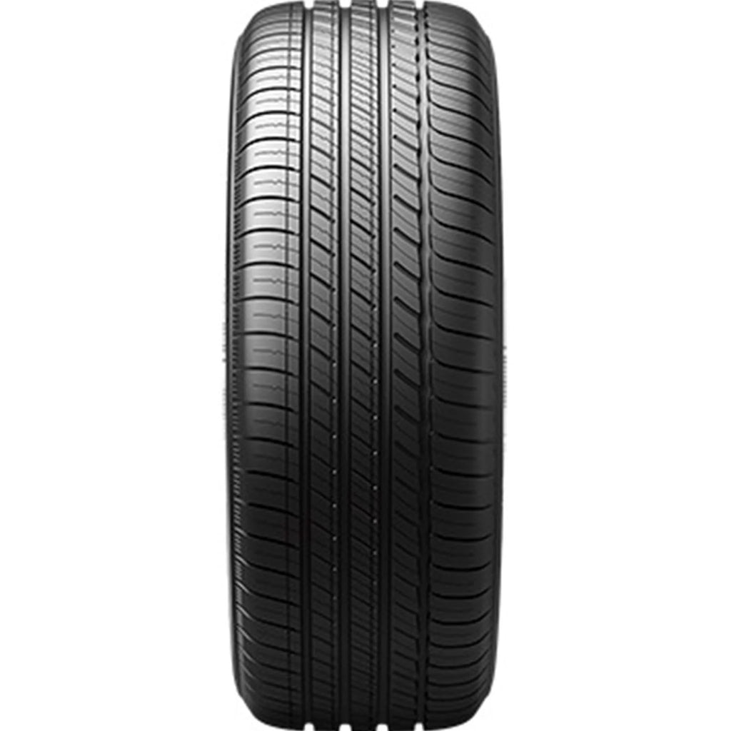 All Season 235/55R19 105W XL Passenger Tire I29431